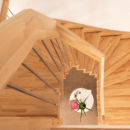 Ferienhaus Stoecklin Naehe Europapark Rust Weisweil  Ngoại thất bức ảnh