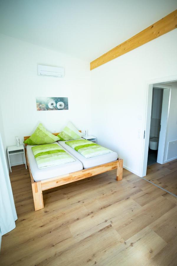 Ferienhaus Stoecklin Naehe Europapark Rust Weisweil  Ngoại thất bức ảnh
